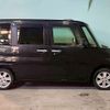daihatsu tanto 2014 CFJ1649720 image 12