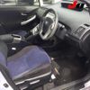 toyota prius 2012 -TOYOTA 【三重 302ﾃ3068】--Prius ZVW30--5546243---TOYOTA 【三重 302ﾃ3068】--Prius ZVW30--5546243- image 8