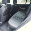 bmw x5 2023 CFJ1583309 image 8