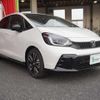 honda fit 2025 CFJ1723645 image 2