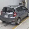 nissan note 2018 -NISSAN 【浜松 530ﾃ6785】--Note DAA-HE12--HE12-231809---NISSAN 【浜松 530ﾃ6785】--Note DAA-HE12--HE12-231809- image 2