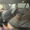 mercedes-benz e-class-station-wagon 2018 quick_quick_213242C_WSS2132422A445668 image 16