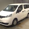 nissan nv200-vanette 2013 -NISSAN 【久留米 800ｻ9222】--NV200 DBF-VM20--VM20-046778---NISSAN 【久留米 800ｻ9222】--NV200 DBF-VM20--VM20-046778- image 1