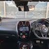 nissan note 2019 -NISSAN--Note DAA-HE12--HE12-257648---NISSAN--Note DAA-HE12--HE12-257648- image 3