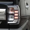 daihatsu taft 2021 quick_quick_5BA-LA900S_LA900S-0076927 image 17