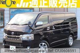 toyota hiace-van 2016 quick_quick_QDF-KDH201V_KDH201-0207932