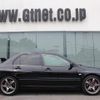 mitsubishi lancer 2006 -MITSUBISHI--Lancer CT9A--CT9A-0405683---MITSUBISHI--Lancer CT9A--CT9A-0405683- image 5