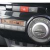 daihatsu tanto 2010 -DAIHATSU 【袖ヶ浦 580ﾒ 552】--Tanto DBA-L375S--L375S-0307654---DAIHATSU 【袖ヶ浦 580ﾒ 552】--Tanto DBA-L375S--L375S-0307654- image 8