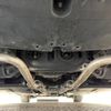 lexus is 2014 CFJ1848205 image 19