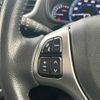 mazda flair 2016 CFJ1754830 image 7