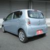 daihatsu mira-e-s 2016 -DAIHATSU--Mira e:s DBA-LA300S--LA300S-1366510---DAIHATSU--Mira e:s DBA-LA300S--LA300S-1366510- image 18