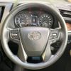 toyota alphard 2020 -TOYOTA--Alphard 3BA-AGH30W--AGH30-0355161---TOYOTA--Alphard 3BA-AGH30W--AGH30-0355161- image 12