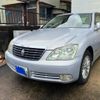toyota crown 2004 CFJ1673627 image 2