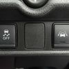 nissan note 2017 -NISSAN--Note DAA-HE12--HE12-037430---NISSAN--Note DAA-HE12--HE12-037430- image 12