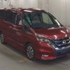 nissan serena 2016 quick_quick_DAA-GFC27_020471 image 1