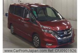 nissan serena 2016 quick_quick_DAA-GFC27_020471