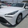 toyota mirai 2021 CFJ1541671 image 39
