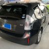 toyota prius-α 2011 CFJ1569141 image 2
