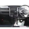 daihatsu tanto 2018 quick_quick_DBA-LA600S_LA600S-0673583 image 2