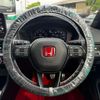 honda civic 2025 CFJ1624202 image 17