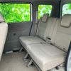 nissan clipper-rio 2024 CFJ1624442 image 7