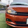 volkswagen polo 2018 -VOLKSWAGEN--VW Polo ABA-AWCHZ--WVWZZZAWZJU033462---VOLKSWAGEN--VW Polo ABA-AWCHZ--WVWZZZAWZJU033462- image 20