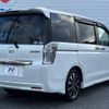 honda stepwagon 2013 -HONDA--Stepwgn DBA-RK5--RK5-1367155---HONDA--Stepwgn DBA-RK5--RK5-1367155- image 18