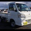 daihatsu hijet-truck 2012 -DAIHATSU--Hijet Truck S211P--0209028---DAIHATSU--Hijet Truck S211P--0209028- image 1