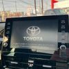 toyota camry 2024 -TOYOTA--Camry 6AA-AXVH70--AXVH70-1091135---TOYOTA--Camry 6AA-AXVH70--AXVH70-1091135- image 9