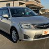 toyota corolla-fielder 2013 -TOYOTA--Corolla Fielder DBA-NZE161G--NZE161-7079210---TOYOTA--Corolla Fielder DBA-NZE161G--NZE161-7079210- image 9