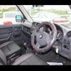 suzuki jimny-sierra 2011 -SUZUKI--Jimny Sierra JB43W--450836---SUZUKI--Jimny Sierra JB43W--450836- image 21