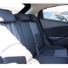 mazda demio 2022 -MAZDA--MAZDA2 6BA-DJLAS--DJLAS-251824---MAZDA--MAZDA2 6BA-DJLAS--DJLAS-251824- image 9