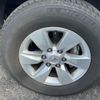 toyota land-cruiser-prado 2023 CFJ1740358 image 10