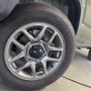suzuki jimny 2022 quick_quick_3BA-JB64W_JB64W-261854 image 12