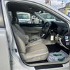 subaru legacy-touring-wagon 2011 CFJ1803872 image 10