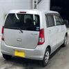 suzuki wagon-r 2012 -SUZUKI 【宮崎 581ぬ5373】--Wagon R MH23S-928117---SUZUKI 【宮崎 581ぬ5373】--Wagon R MH23S-928117- image 2