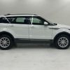 land-rover range-rover 2017 CFJ1848323 image 8