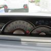 daihatsu move-canbus 2021 CFJ1389558 image 36