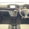 daihatsu mira-e-s 2021 -DAIHATSU--Mira e:s 5BA-LA360S--LA360S-0054975---DAIHATSU--Mira e:s 5BA-LA360S--LA360S-0054975- image 17