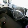 suzuki mr-wagon 2012 -SUZUKI--MR Wagon MF33S--604225---SUZUKI--MR Wagon MF33S--604225- image 29