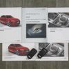 audi rs3 2016 -AUDI--Audi RS3 ABA-8VCZGF--WUAZZZ8V2GA910631---AUDI--Audi RS3 ABA-8VCZGF--WUAZZZ8V2GA910631- image 20