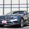 mercedes-benz e-class-station-wagon 2019 -MERCEDES-BENZ--Benz E Class Wagon LDA-213217--WDD2132172A584058---MERCEDES-BENZ--Benz E Class Wagon LDA-213217--WDD2132172A584058- image 1