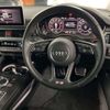audi a5 2018 -AUDI--Audi A5 DBA-F5CYRL--WAUZZZF53JA133171---AUDI--Audi A5 DBA-F5CYRL--WAUZZZF53JA133171- image 15