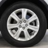 land-rover range-rover 2015 CFJ9994522 image 43