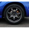 subaru forester 2004 -SUBARU--Forester TA-SG9--SG9-002134---SUBARU--Forester TA-SG9--SG9-002134- image 30