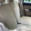 jeep compass 2016 CFJ1558756 image 14
