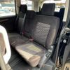 mitsubishi delica-d5 2021 -MITSUBISHI--Delica D5 3DA-CV1W--CV1W-2210570---MITSUBISHI--Delica D5 3DA-CV1W--CV1W-2210570- image 15