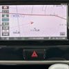 nissan dayz-roox 2018 -NISSAN--DAYZ Roox DBA-B21A--B21A-0379248---NISSAN--DAYZ Roox DBA-B21A--B21A-0379248- image 18