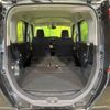 toyota roomy 2017 CFJ1705692 image 11