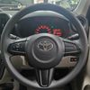 toyota passo 2016 CFJ1871129 image 20
